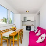 Apartman Kazimir