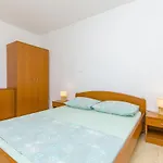 Kazimir Apartman
