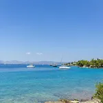 Kazimir Apartman Necujam