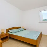 Kazimir