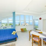 Apartman Kazimir