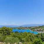 Apartman Kazimir