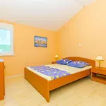 Apartman Kazimir