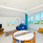 Kazimir Apartman