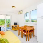Apartman Kazimir *