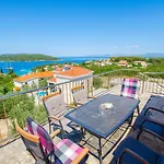 Apartman Kazimir Necujam