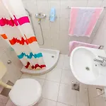 Apartman Kazimir Necujam