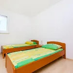Apartman Kazimir *