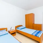 Kazimir Apartman