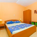 Apartman Kazimir