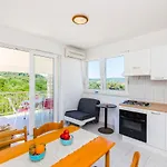 Apartman Kazimir *