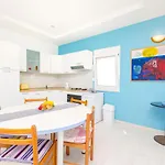 Apartman Kazimir Necujam
