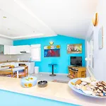 Apartman Kazimir *