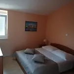 Kazimir * Necujam