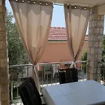 Kazimir Apartman Necujam