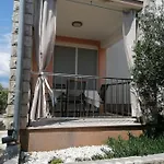 Kazimir Apartman