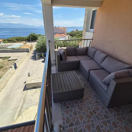 Apartman Kazimir *