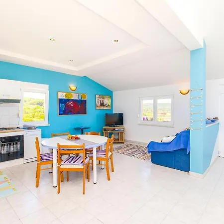 Kazimir Нечуям