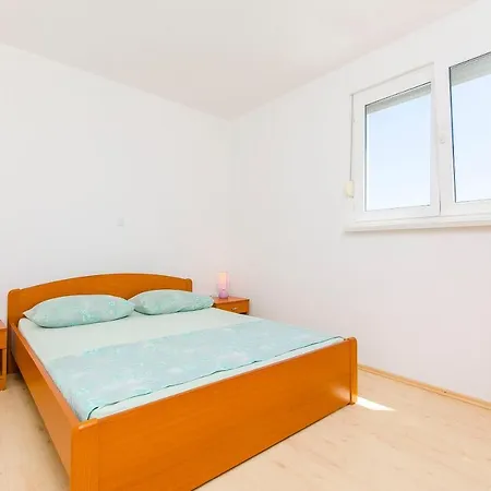 Kazimir * Нечуям