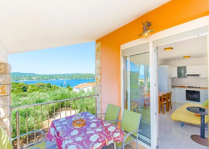 Apartament Kazimir *